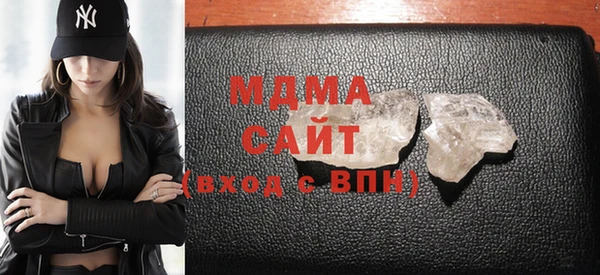марки nbome Михайлов