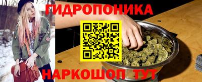 дживик Донецк