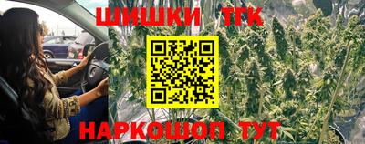 дживик Донецк