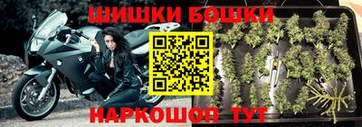 ALPHA PVP Бийск